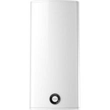 Водонагрівач TESY GCR 802712D E32 EC