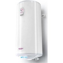 Водонагрівач TESY GCV 5035 20 B11 TSRС