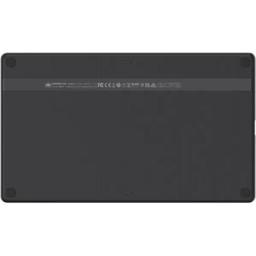 Графічний планшет Huion Inspiroy 2 M (H951P) + рукавичка