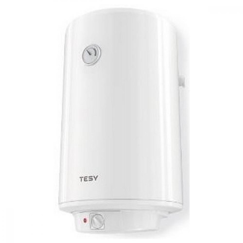 Водонагрівач TESY DRY 100V