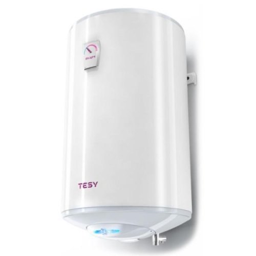 Водонагрівач TESY BILIGHT 80 V