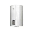 Водонагрівач Ariston LYDOS R 100 V 100 л, 1.5 кВт, круглий, мех. керування, D, Італія