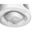 Водонагрівач Ariston LYDOS R 100 V 100 л, 1.5 кВт, круглий, мех. керування, D, Італія