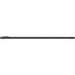 Графічний планшет Huion Inspiroy 2 L (H1061P) + рукавичка