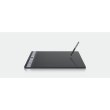 Графічний планшет Huion Inspiroy 2 L (H1061P) + рукавичка