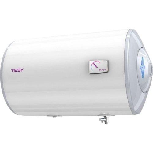 Водонагрівач TESY GCH 503520 B12 TSR