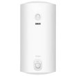 Водонагрівач електричний Zanussi ZWH/S 80 Orfeus DH 80 л, круглий, 1.5 кВт, сухий тен, мех. керування