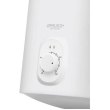 Водонагрівач електричний Zanussi ZWH/S 80 Orfeus DH 80 л, круглий, 1.5 кВт, сухий тен, мех. керування
