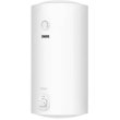 Водонагрівач електричний Zanussi ZWH/S 80 Orfeus DH 80 л, круглий, 1.5 кВт, сухий тен, мех. керування
