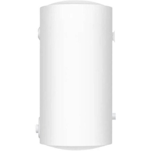 Водонагрівач електричний Zanussi ZWH/S 80 Orfeus DH 80 л, круглий, 1.5 кВт, сухий тен, мех. керування