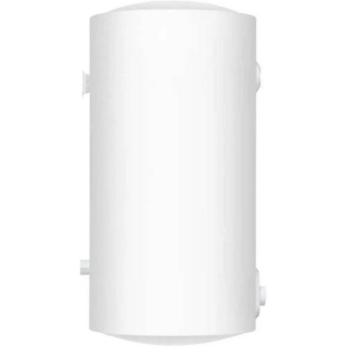 Водонагрівач електричний Zanussi ZWH/S 80 Orfeus DH 80 л, круглий, 1.5 кВт, сухий тен, мех. керування