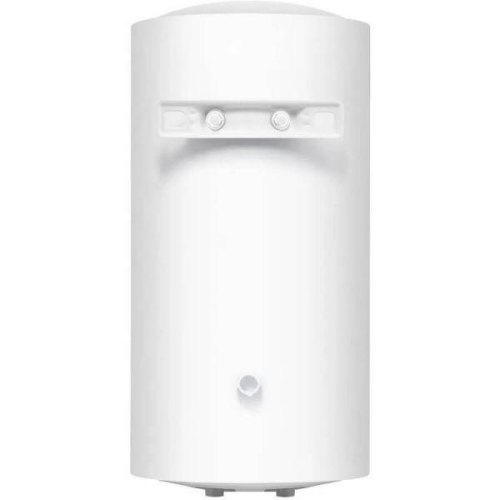 Водонагрівач електричний Zanussi ZWH/S 80 Orfeus DH 80 л, круглий, 1.5 кВт, сухий тен, мех. керування