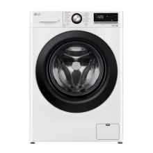 Пральна машина LG F2V3HS6WW