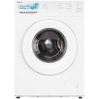Пральна машина ARDESTO фронтальна Crystal Bright, 7кг, 1200, А++, 42см, дисплей, пара, сенсор.управл., дозавантаж., білий