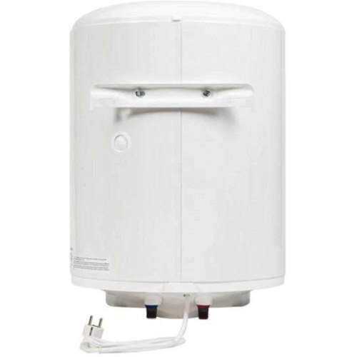 Водонагрівач електричний Bosch Tronic 2000 TR2000T 80 B, 80 л, круглий, 2 кВт, мех. керування, Україна, C