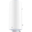 Водонагрівач електричний Tesy Maxeau Ceramic GCV 1505624C D06 S2RC 150 л, 2.4 кВт, сухий тен, круглий, мех. керування, Болгарія, C