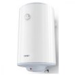 Водонагрівач TESY SimpatEco 100 MT