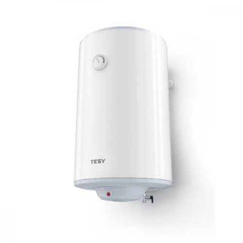 Водонагрівач TESY SimpatEco 100 MT