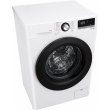 Пральна машина LG F2V3GS6WW