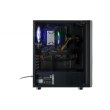 Комп’ютер персональний 2E Complex Gaming AMD R5-3600, 16Gb, F480GB, NVD1650-4, B450, G2052, 500W, FreeDos