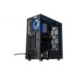 Комп’ютер персональний 2E Complex Gaming AMD R5-3600, 16Gb, F480GB, NVD1650-4, B450, G2052, 500W, FreeDos