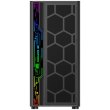 Комп’ютер персональний 2E Complex Gaming AMD R5-3600, 16Gb, F480GB, NVD1650-4, B450, G2052, 500W, FreeDos