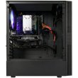 Комп’ютер персональний 2E Octal Intel i3-10100F, 8Gb, F1TB, NVD1030-2, H510, G2107, 500W, FreeDos