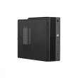 Комп’ютер персональний 2E Integer Intel i3-10100F, 16Gb, F120GB, NVD730-2, H510, 2E-S616, 400W, FreeDos