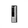 Комп’ютер персональний 2E Integer Intel i3-10100F, 16Gb, F120GB, NVD730-2, H510, 2E-S616, 400W, FreeDos