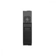 Комп’ютер персональний 2E Integer Intel i3-10100F, 16Gb, F120GB, NVD730-2, H510, 2E-S616, 400W, FreeDos