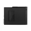 Комп’ютер персональний 2E Integer Intel i5-10400, 4Gb, F256GB, UMA, H510, 2E-S616, 400W, FreeDos