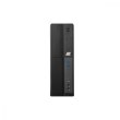 Комп’ютер персональний 2E Integer Intel i5-10400, 4Gb, F256GB, UMA, H510, 2E-S616, 400W, FreeDos