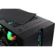 Комп’ютер персональний 2E Complex Gaming AMD R5-5500, 16Gb, F1TB, RX6400-4, A520, G2107, 500W, FreeDos