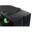Комп’ютер персональний 2E Complex Gaming Intel i5-12400F, 8Gb, F500GB, NVD1030-2, H610, G2107, 500W, Win11
