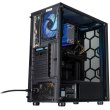 Комп’ютер персональний 2E Complex Gaming Intel i5-12400F, 16Gb, F1TB, NVD3050-8, H610, G2052, 500W, FreeDos