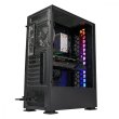 Комп’ютер персональний 2E Complex Gaming Intel i5-13400F, 16Gb, F1TB, NVD3060-12, B660, GH1, 650W, FreeDos
