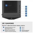 Комп’ютер персональний 2E Complex Gaming Intel i5-13400F, 16Gb, F1TB, NVD3060-12, B660, GH1, 650W, FreeDos