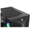 Комп’ютер персональний 2E Complex Gaming Intel i5-13400F, 16Gb, F1TB, NVD3060-12, B660, GH1, 650W, FreeDos