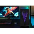 Комп’ютер персональний 2E Complex Gaming AMD R5-5600X, 16Gb, F500GB+1TB, NVD3060-12, B450, G2055, 650W, FreeDos
