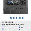 Комп’ютер персональний 2E Complex Gaming AMD R5-5600X, 16Gb, F500GB+1TB, NVD3060-12, B450, G2055, 650W, FreeDos