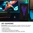 Комп’ютер персональний 2E Complex Gaming AMD R5-5600X, 16Gb, F500GB+1TB, NVD3060-12, B450, G2055, 650W, FreeDos