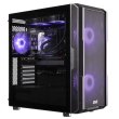 Комп’ютер персональний 2E Complex Gaming Intel i7-13700F, 32Gb, F1TB, NVD4060TI-8, B660, 2E-GW05, 750W, FreeDos