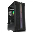 Комп’ютер персональний 2E Complex Gaming Intel i5-13400F, 16Gb, F1TB, NVD3060-12, H610, GH1, 600W, FreeDos