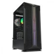 Комп’ютер персональний 2E Complex Gaming Intel i5-13400F, 16Gb, F1TB, NVD3060-12, H610, GH1, 600W, FreeDos