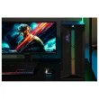 Комп’ютер персональний 2E Complex Gaming Intel i5-13400F, 16Gb, F1TB, NVD3060-12, H610, GH1, 600W, FreeDos