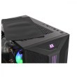 Комп’ютер персональний 2E Complex Gaming Intel i5-13400F, 16Gb, F1TB, NVD3060-12, H610, GH1, 600W, FreeDos