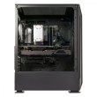 Комп’ютер персональний 2E Complex Gaming Intel i5-13400F, 16Gb, F1TB, NVD3060-12, H610, GH1, 600W, FreeDos
