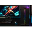 Комп’ютер персональний 2E Complex Gaming AMD R5-5500, 16Gb, F512GB, RX6500XT-4, A520, G2107, 500W, FreeDos