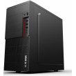 Комп’ютер персональний 2E Complex Gaming Intel i3-12100F, 8Gb, F256GB+1TB, NVD1030-2, H610, RD860-3U, 400W, Win11