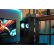 Комп’ютер персональний 2E Octal Intel i3-10100F, 8Gb, F1TB, NVD1030-2, H510, G2107, 500W, Win10